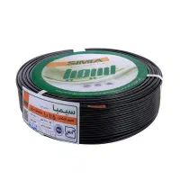 سیم و کابل افشان برند سیمیا|عمده‌فروشی|تهران, لاله زار|دیوار
