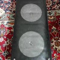 اسپیکر|پخش‌کننده همراه|ورامین, ورامین|دیوار