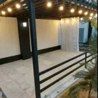 جوشکاری و آهنگری سیار|خدمات پیشه و مهارت|اهواز, امانیه|دیوار