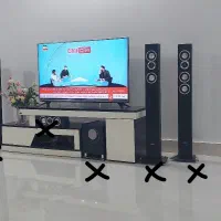 سینما خانواده