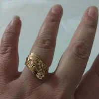 طلا قیمت تابلو