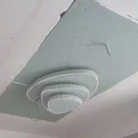 استخدام نیروی کار کناف|استخدام معماری، عمران و ساختمانی|قرچک, میرزائی جنوبی|دیوار