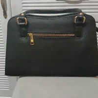 کیف|کیف، کفش، کمربند|زنجان, |دیوار