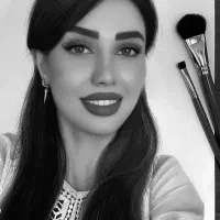 نقاشی به مناسبت روزدختر|تابلو، نقاشی، عکس|تهران, عباس‌آباد|دیوار
