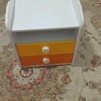 کمد بچه|اسباب و اثاث بچه|مهدی شهر, |دیوار