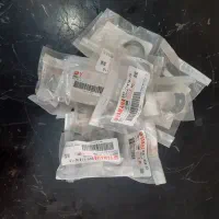 قطعات یدکی موتورسیکلت