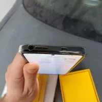 گوشی شیائومی ام فور پوکو پرو|موبایل|رشت, یخسازی|دیوار