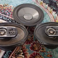 کلکسیونی باند 6975پاییونر