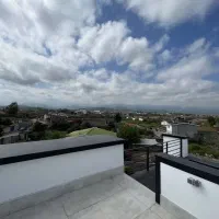 ویلا دوبلکس استخردار فول امکانات|فروش خانه و ویلا|امامزاده عبدالله, |دیوار