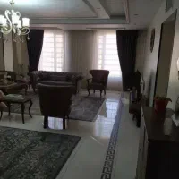 فروش-آپارتمان-103-متری