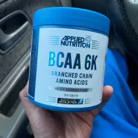 تامین کننده