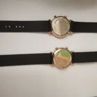 ساعت دیجیتال گرد مدل هوشمند|ساعت|اصفهان, کوی امام|دیوار