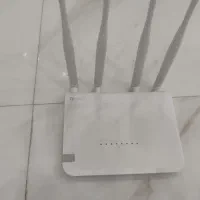 وایفاسیمکارتی|مودم و تجهیزات شبکه|تاکستان, |دیوار