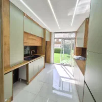 50M+50Mحیاط اختصاصی/لوکیشن رو به رشد/سنددار|فروش آپارتمان|تهران, تهرانسر مرکزی|دیوار