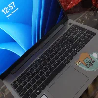 لپ تاپ لنوو اسلیم ۳