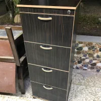 میز و صندلی و دراور|مبلمان اداری|شیراز, علوم پزشکی|دیوار