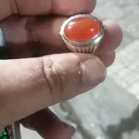 انگشتر  دستساز|جواهرات|گرگان, |دیوار