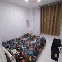 اجاره روزانه باغ ویلا|اجارهٔ کوتاهمدت ویلا و باغ|هشتگرد, تهران دشت|دیوار