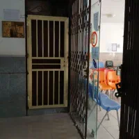 اجاره یک واحد خدماتی ۶۵ متری