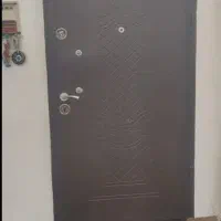 هم خونه خانوم باشه فقط