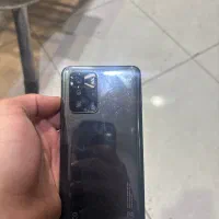 پوکوx3 جی تی