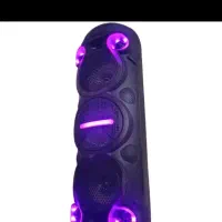 اسپیکر بلوتوثی