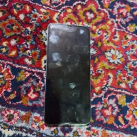 پوکوc71|موبایل|کرمانشاه, |دیوار