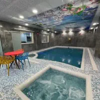 انواع سقف کاذب بقیمت کارخانه در سراسرکرج|خدمات پیشه و مهارت|کرج, حصارک بالا|دیوار