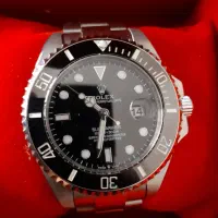 ساعت رولکس ساب مارینر