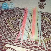 گاز 5 شعله|اسباببازی|مرودشت, فاز دوم شهرک فرهنگیان|دیوار