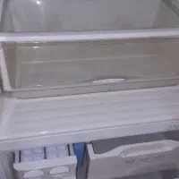 یخچال و فریزر|یخچال و فریزر|زرندیه, |دیوار