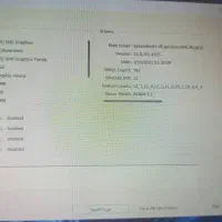 فروش فوری لپ تاب ایسوس  x515e|رایانه همراه|شیراز, گلستان|دیوار