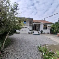 ویلاباغ561متری-باسندتکبرگ-وپروانه-ساخت-محمودآباد