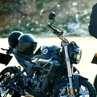 زونتس  Zontes z2g1