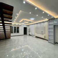 ویلایی دوبلکس خ فجر جنوبی داخل کوچه نوساز