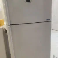 فروش|یخچال و فریزر|شیراز, معالی‌آباد|دیوار