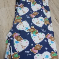 لگ زنانه و ارزان|لباس|اصفهان, سعادتآباد|دیوار