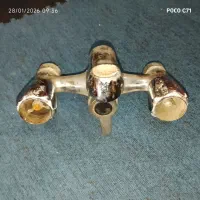 شیر حمام|لوازم حمام|شادگان, |دیوار