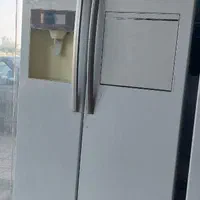 نمایندگی رسمی تعمیر یخچال فریزر و آبسردکن|سایر لوازم برقی|اهواز, کوی جانبازان(دانش)|دیوار