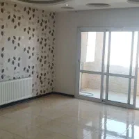 فروش فوری دو خواب هسا، تراس‌دار و ویو بینظیر|فروش آپارتمان|فولادشهر, C1|دیوار