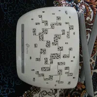 فروش مودم استوک