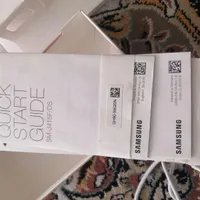 موبایل سامسونگ گلکسی J4