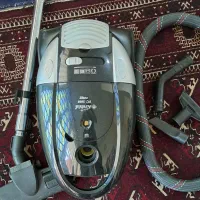 فروش جاروبرقی|جاروبرقی، جارو شارژی، بخارشو|کرج, حصار سرجوب|دیوار