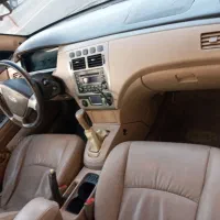 mvm 530  مشکی مدل 90|خودرو سواری و وانت|تبریز, |دیوار