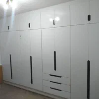 ساخت و تعمیر ام دی اف|خدمات پیشه و مهارت|تهران, صادقیه|دیوار