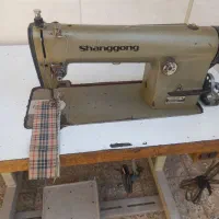 یکعدد چرخ شانکونگ ژاپن فروشی