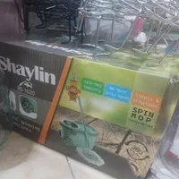 طی سطلی چرخشی وسایل پلاسکو ارسال ب منزل شما