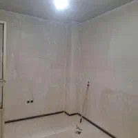 نقاشی ساختمان، چهاردانگه، تهران|خدمات پیشه و مهارت|چهاردانگه (تهران), |دیوار