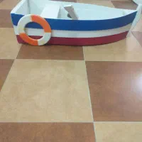 دکور آتلیه عکاسی