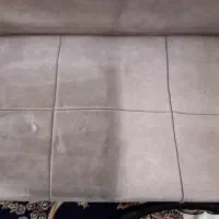 مبل شویی آرتین|خدمات نظافت|آمل, |دیوار